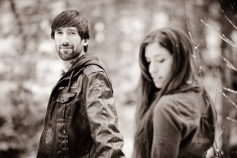 Wedding-and-Portrait-Photographer-Camp-fire-engagements-elisabeth-kate-photography061IMG_6325-Blog