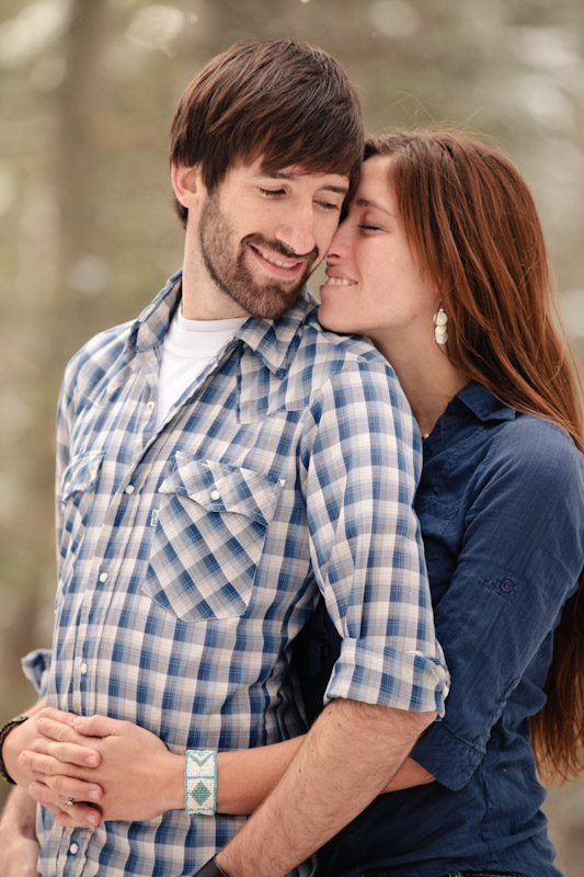 Wedding-and-Portrait-Photographer-Camp-fire-engagements-elisabeth-kate-photography062IMG_6460-Blog