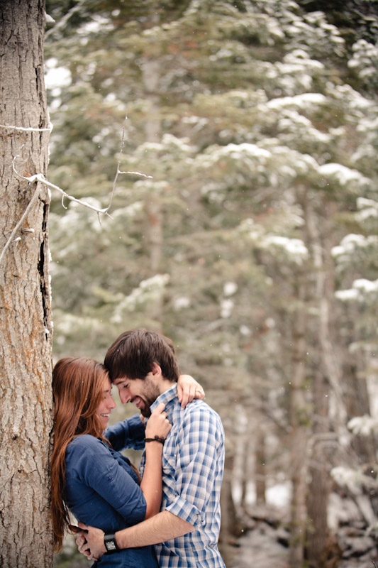 Wedding-and-Portrait-Photographer-Camp-fire-engagements-elisabeth-kate-photography063IMG_6359-Blog