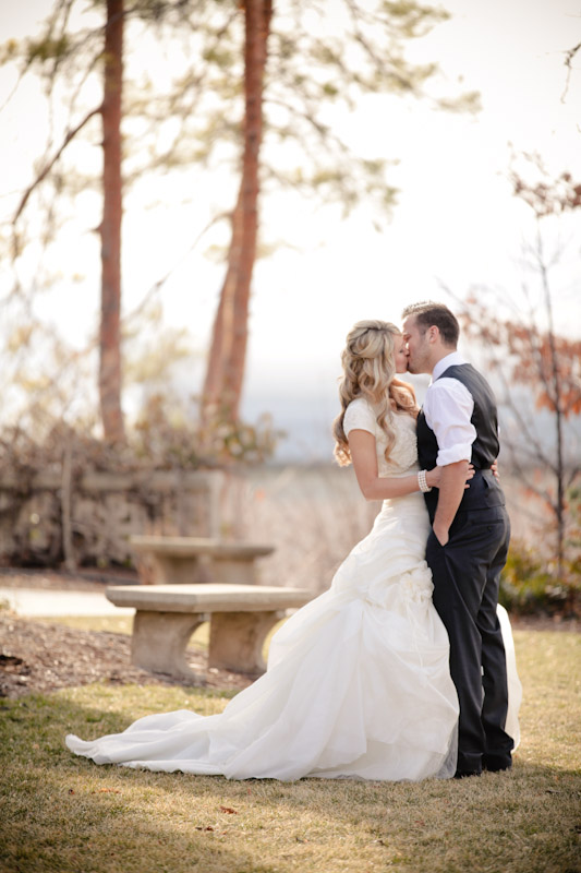 Wedding-and-Portrait-Photographer-Bridals-UT002IMG_4800-Blog