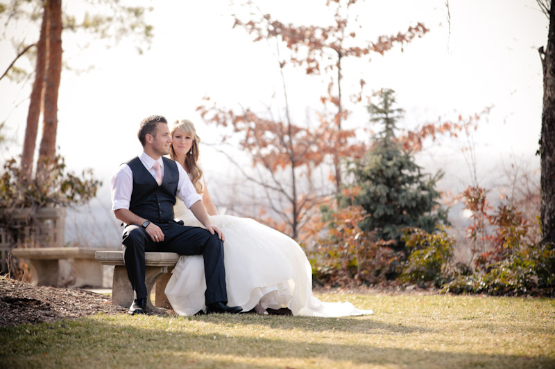 Wedding-and-Portrait-Photographer-Bridals-UT007IMG_4706-Blog