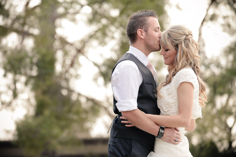 Wedding-and-Portrait-Photographer-Bridals-UT012IMG_4878-Blog