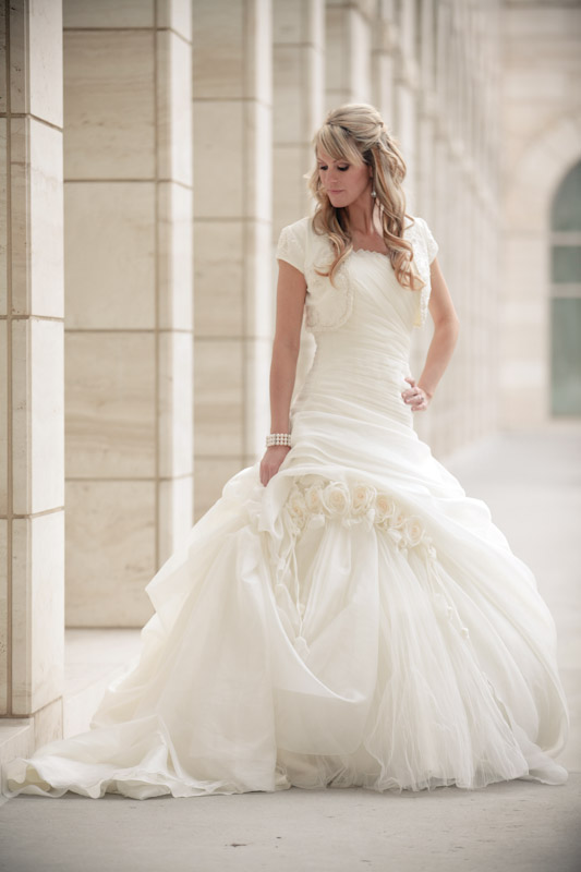 Wedding-and-Portrait-Photographer-Bridals-UT016IMG_4979-Blog