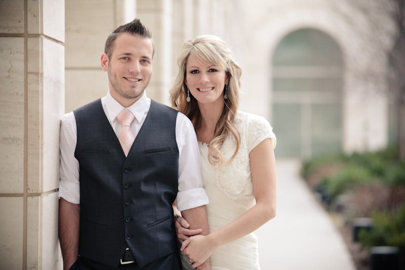 Wedding-and-Portrait-Photographer-Bridals-UT021IMG_4935-Blog