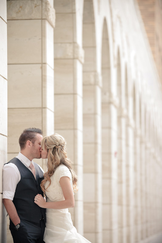 Wedding-and-Portrait-Photographer-Bridals-UT024IMG_4952-Blog