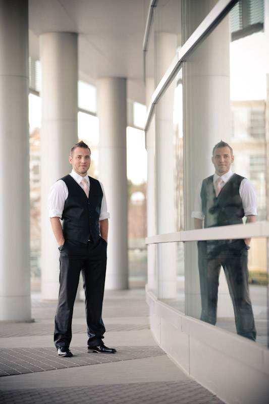 Wedding-and-Portrait-Photographer-Bridals-UT026IMG_4678-Blog