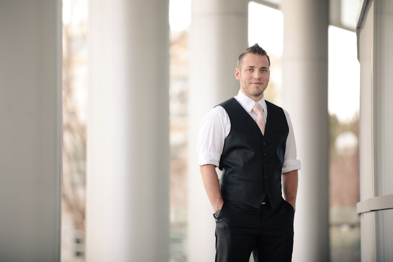 Wedding-and-Portrait-Photographer-Bridals-UT027IMG_4681-Blog