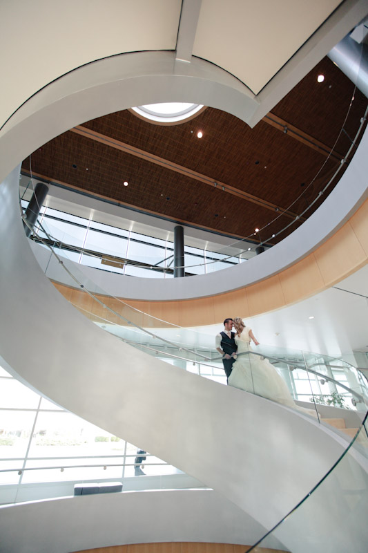 Wedding-and-Portrait-Photographer-Bridals-UT028IMG_5068-Blog