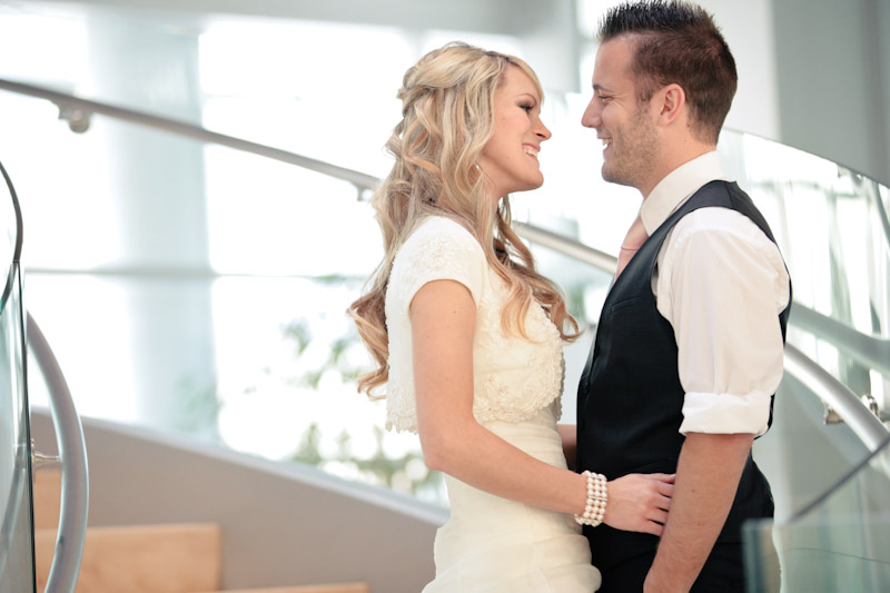 Wedding-and-Portrait-Photographer-Bridals-UT032IMG_5008-Blog