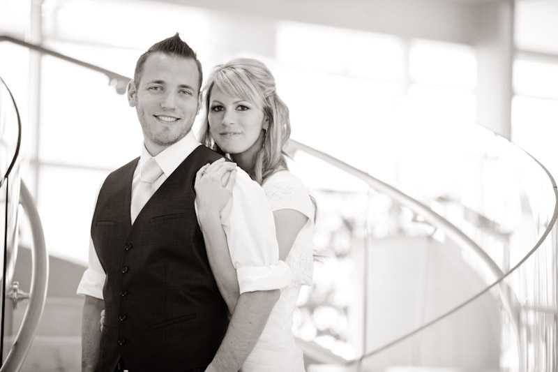 Wedding-and-Portrait-Photographer-Bridals-UT036IMG_5051-Blog