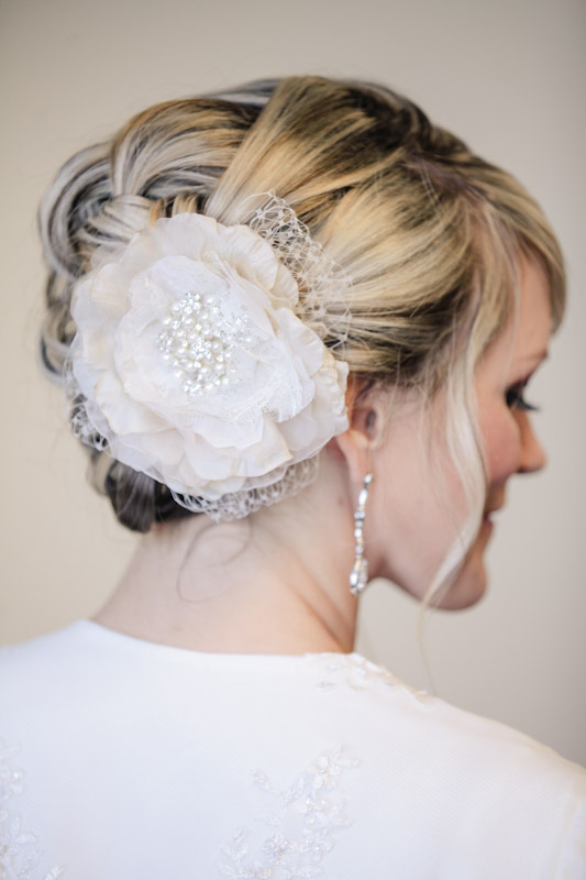 Wedding and Portrait Photographer-KEY WORDS001IMG_1597-Blog