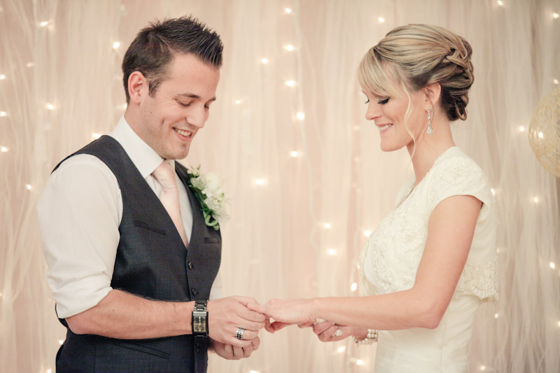 Wedding and Portrait Photographer-KEY WORDS011IMG_1854-Blog