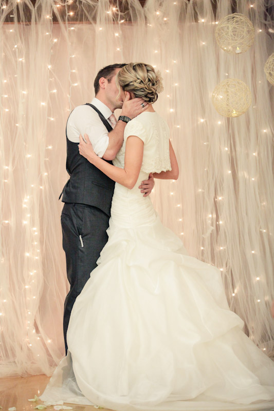 Wedding and Portrait Photographer-KEY WORDS012IMG_1841-Blog