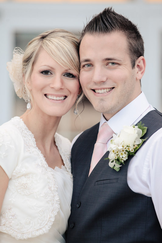 Wedding and Portrait Photographer-KEY WORDS019IMG_2089-Blog