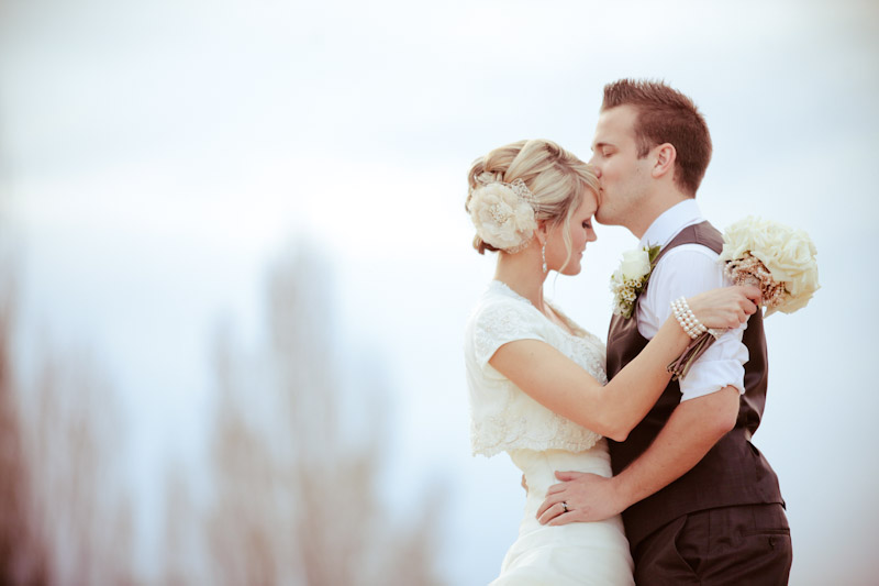 Wedding and Portrait Photographer-KEY WORDS022IMG_2149-Blog