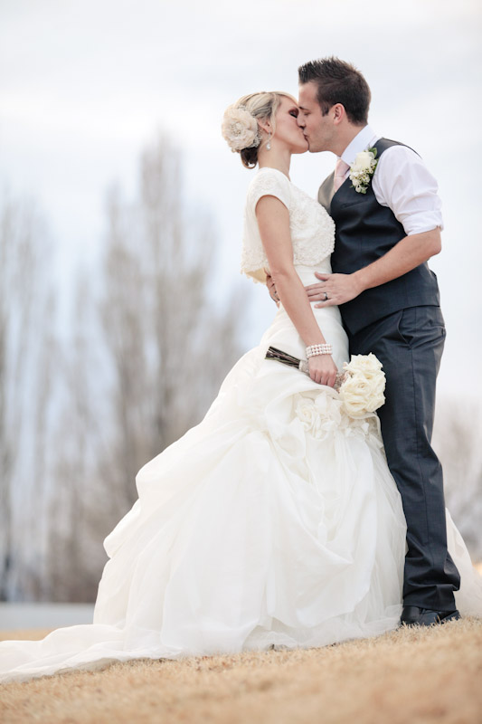 Wedding and Portrait Photographer-KEY WORDS023IMG_2137-Blog