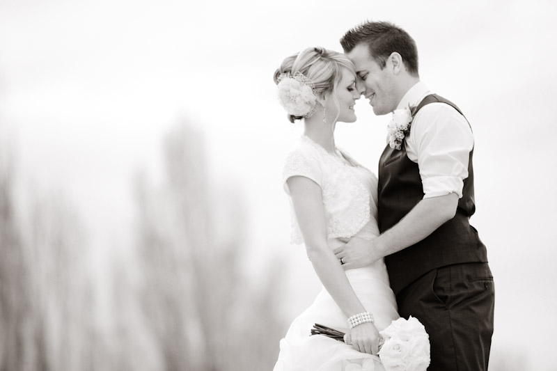 Wedding and Portrait Photographer-KEY WORDS024IMG_2141-Blog