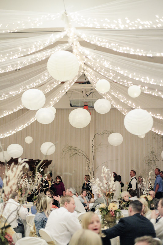 Wedding and Portrait Photographer-KEY WORDS028IMG_2339-Blog