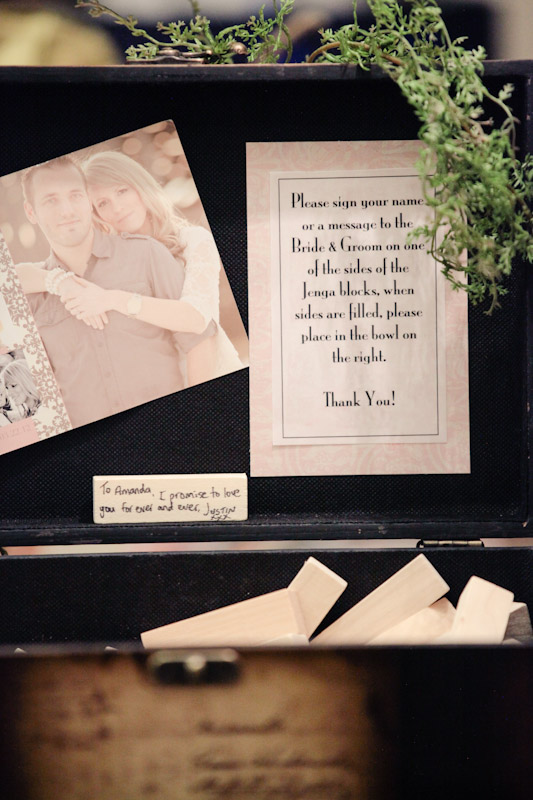 Wedding and Portrait Photographer-KEY WORDS029IMG_2295-Blog