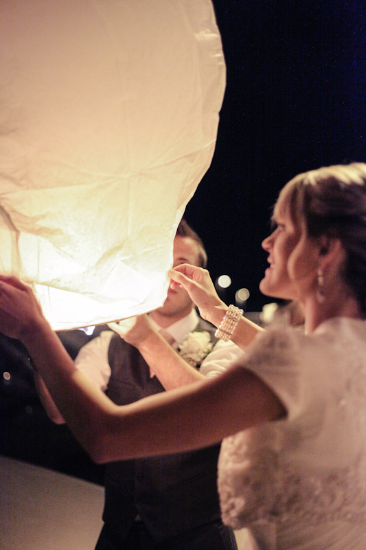 Wedding and Portrait Photographer-KEY WORDS047IMG_2649-Blog