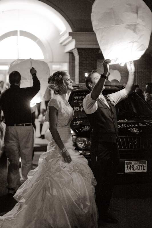 Wedding and Portrait Photographer-KEY WORDS048IMG_2653-Blog