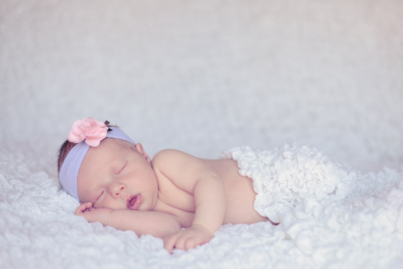 Wedding and Portrait Photographer-Newborns002IMG_8289-Blog Wedding-and-Portrait-Photographer-Newborns002IMG_8289-Blog