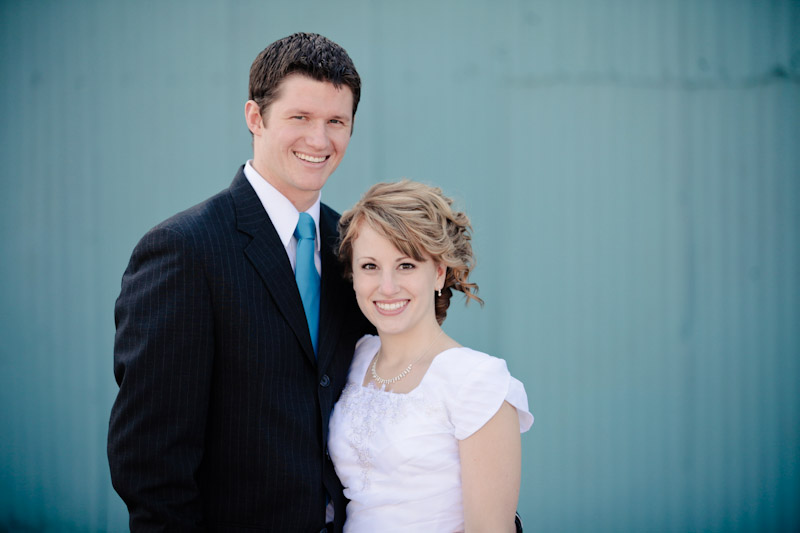 Wedding and Portrait Photographer-Utah Bridal Photographer002IMG_5307-Blog
