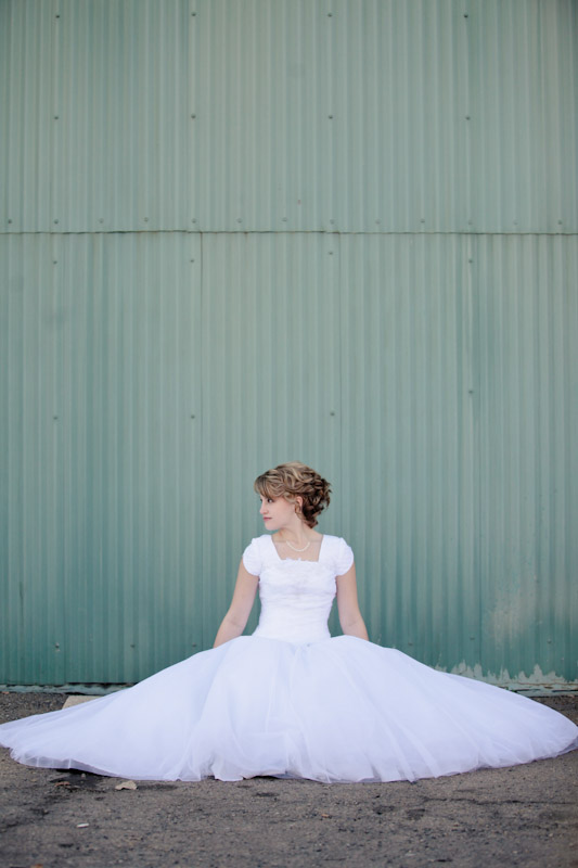 Wedding and Portrait Photographer-Utah Bridal Photographer010IMG_5185-Blog