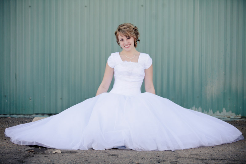 Wedding and Portrait Photographer-Utah Bridal Photographer021IMG_5182-Blog