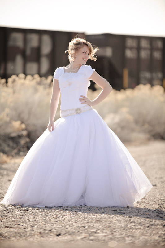 Wedding and Portrait Photographer-Utah Bridal Photographer027IMG_5510-Blog
