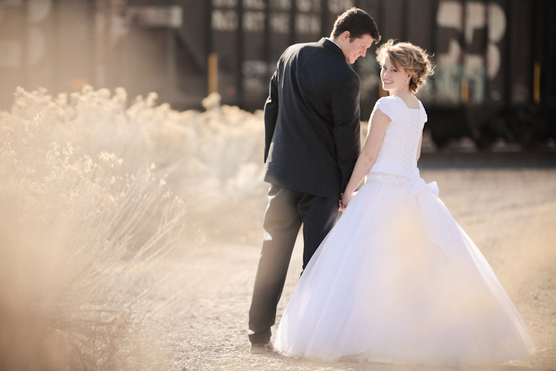 Wedding and Portrait Photographer-Utah Bridal Photographer031IMG_5573-Blog