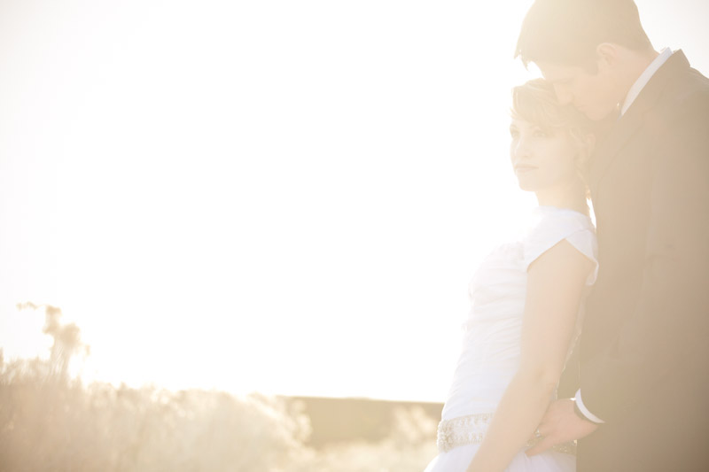 Wedding and Portrait Photographer-Utah Bridal Photographer040IMG_5795-Blog