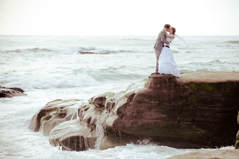 Wedding and Portrait Photographer-Beach Bridals California Wedding Photographer004IMG_5523-Blog