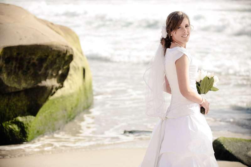 Wedding and Portrait Photographer-Beach Bridals California Wedding Photographer013IMG_5357-Blog