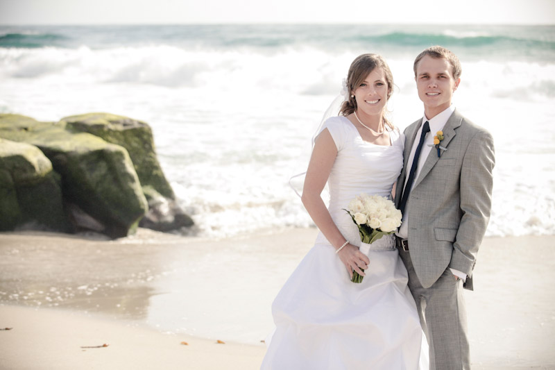 Wedding and Portrait Photographer-Beach Bridals California Wedding Photographer015IMG_5338-Blog