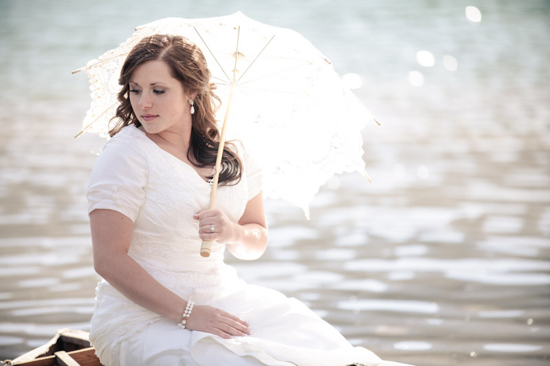 Wedding and Portrait Photographer-Bridals Elisabeth Kate Photography002IMG_7124-Blog
