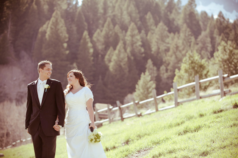 Wedding and Portrait Photographer-Bridals Elisabeth Kate Photography005IMG_7082-Blog