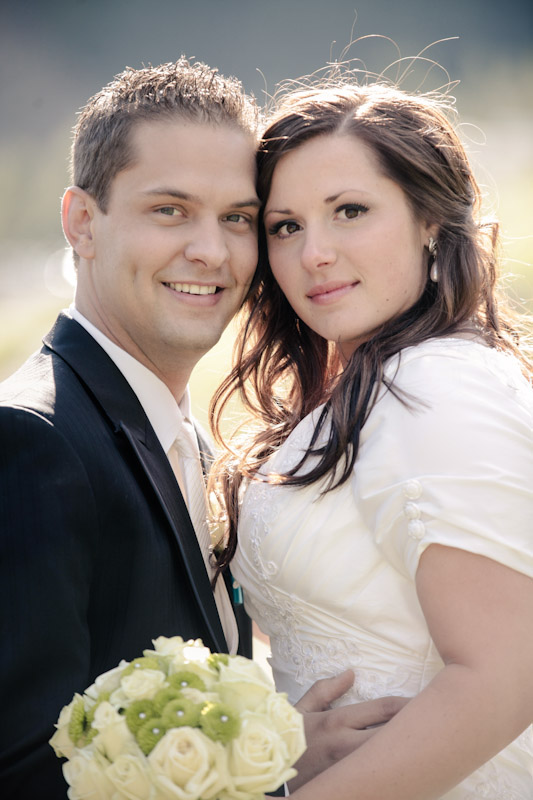 Wedding and Portrait Photographer-Bridals Elisabeth Kate Photography010IMG_7260-Blog