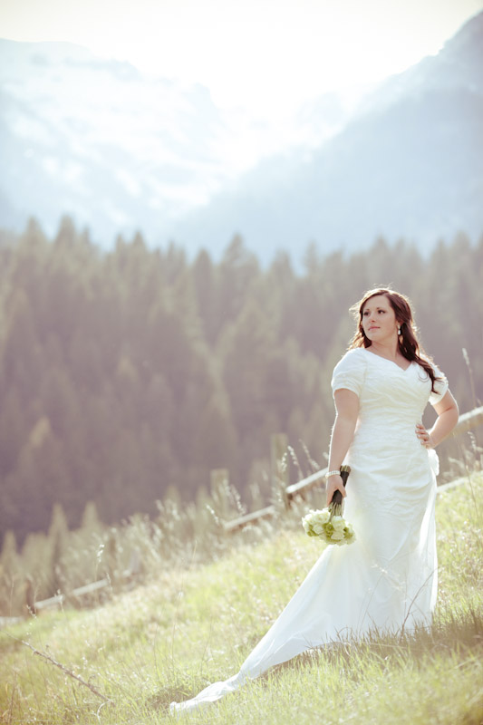 Wedding and Portrait Photographer-Bridals Elisabeth Kate Photography012IMG_7331-Blog