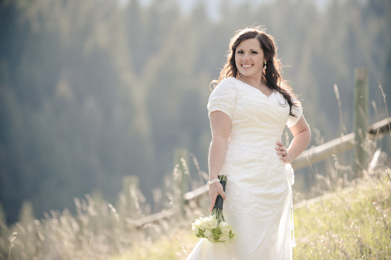 Wedding and Portrait Photographer-Bridals Elisabeth Kate Photography013IMG_7342-Blog