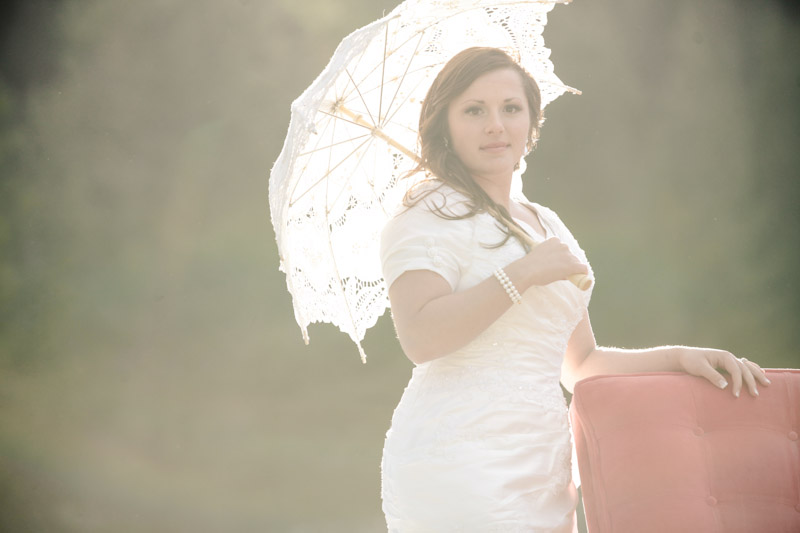 Wedding and Portrait Photographer-Bridals Elisabeth Kate Photography022IMG_7597-Blog