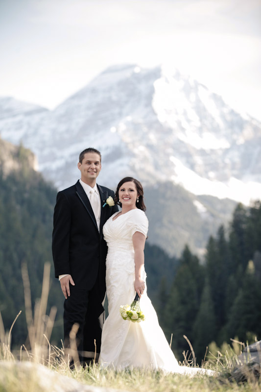 Wedding and Portrait Photographer-Bridals Elisabeth Kate Photography030IMG_7537-Blog