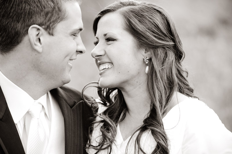 Wedding and Portrait Photographer-Bridals Elisabeth Kate Photography034IMG_7716-Blog