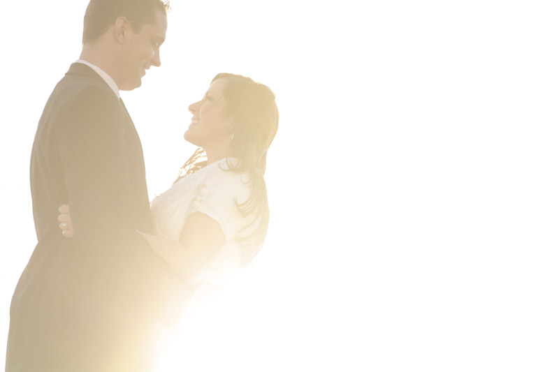Wedding and Portrait Photographer-Bridals Elisabeth Kate Photography044IMG_7804-Blog