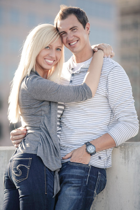 Wedding and Portrait Photographer-City Engagements Elisabeth Kate Studios003IMG_8933-Blog
