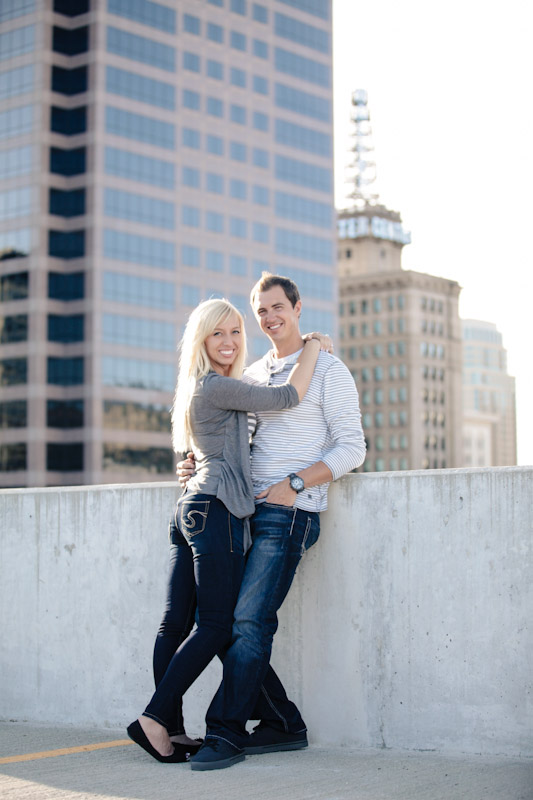 Wedding and Portrait Photographer-City Engagements Elisabeth Kate Studios012IMG_8940-Blog
