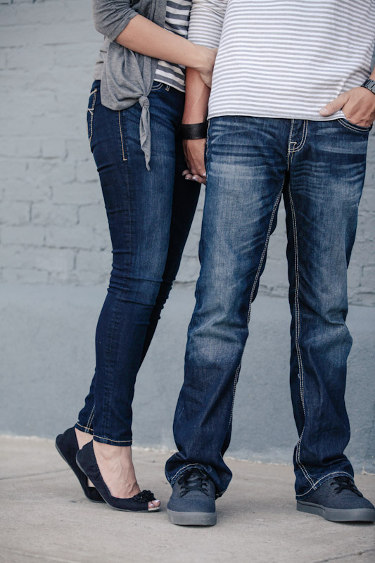Wedding and Portrait Photographer-City Engagements Elisabeth Kate Studios048IMG_8797-Blog