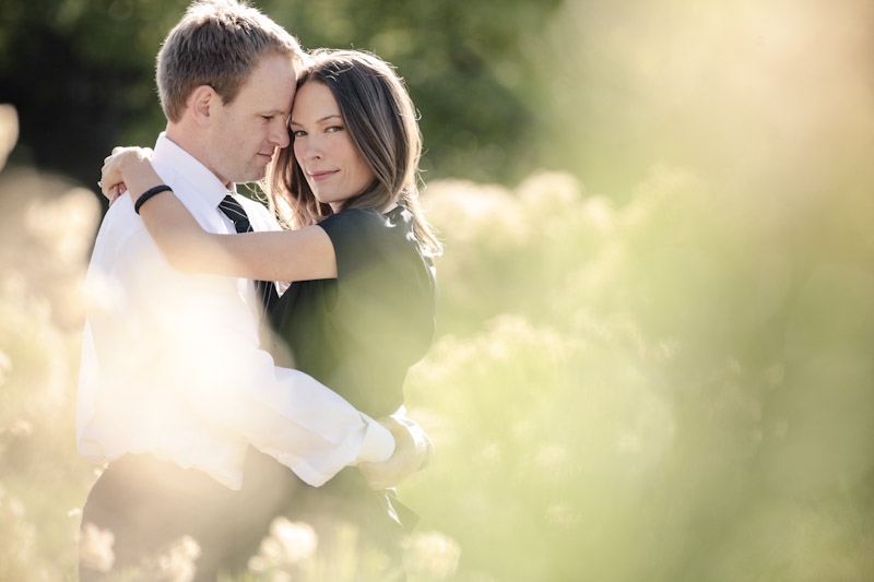 Wedding and Portrait Photographer-Elisabeth Kate Studios Photography UT001IMG_1593-Blog