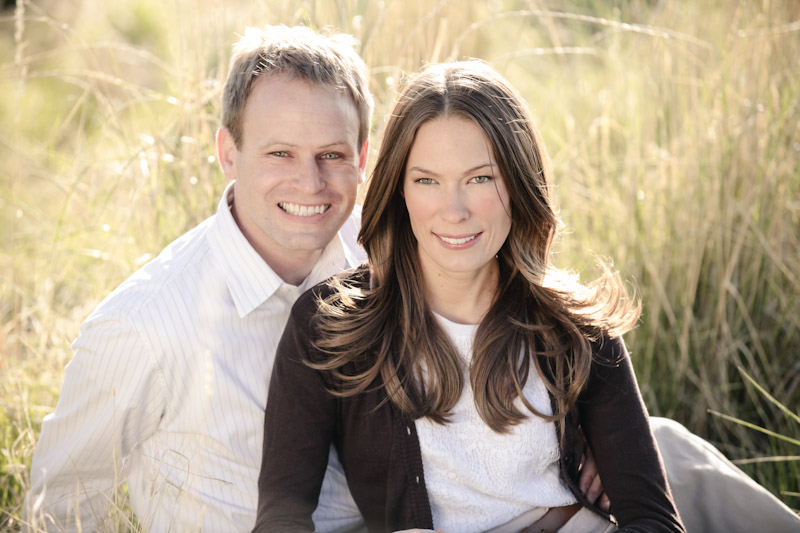 Wedding and Portrait Photographer-Elisabeth Kate Studios Photography UT016IMG_1912-Blog