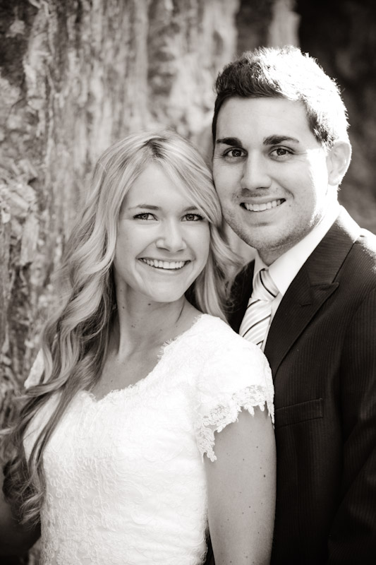Wedding and Portrait Photographer-Elisabeth Kate Studios Photography006IMG_5968-Blog